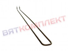 TEN 270 D 10 3,0 